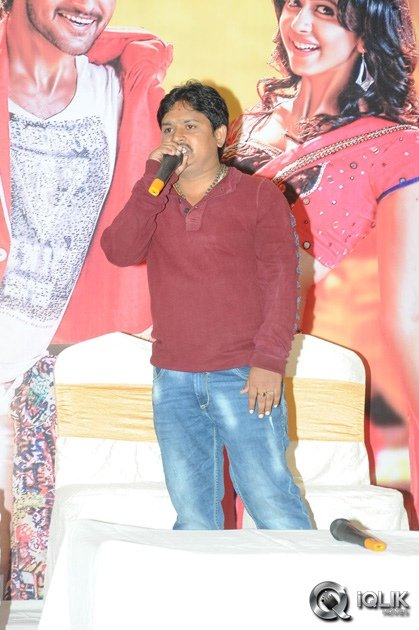 Rough-Movie-Release-Press-Meet